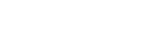 火笔小说网