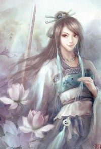 [清穿]清穿日常
