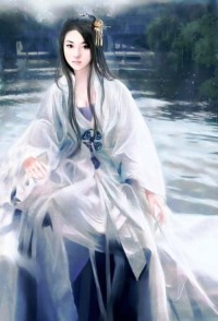 旺夫命