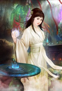 人在狼牙我成了特战教父